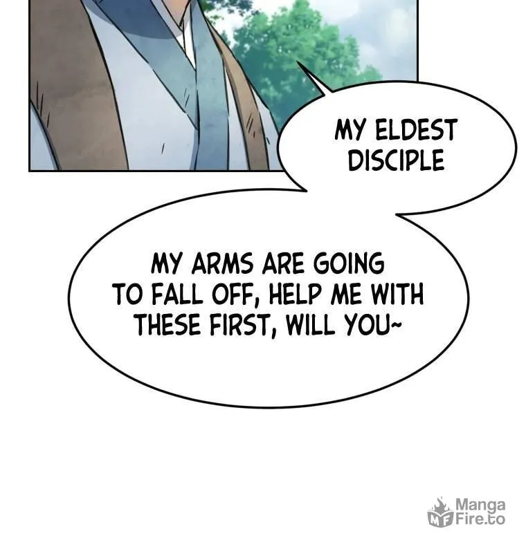 Sunyu of the Shadowless Chapter 4 page 80 - 