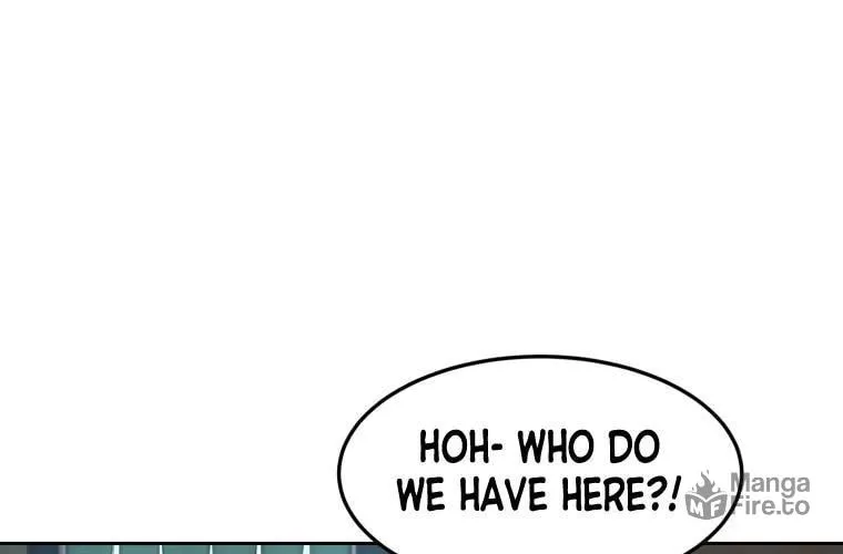 Sunyu of the Shadowless Chapter 4 page 9 - 