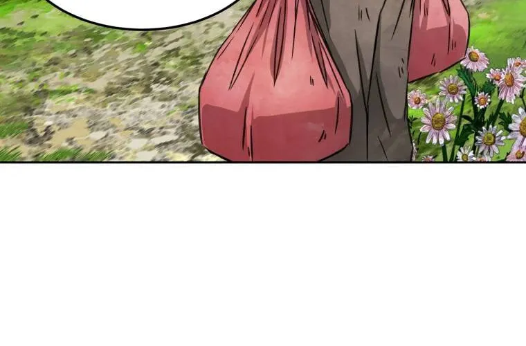 Sunyu of the Shadowless Chapter 4 page 84 - 