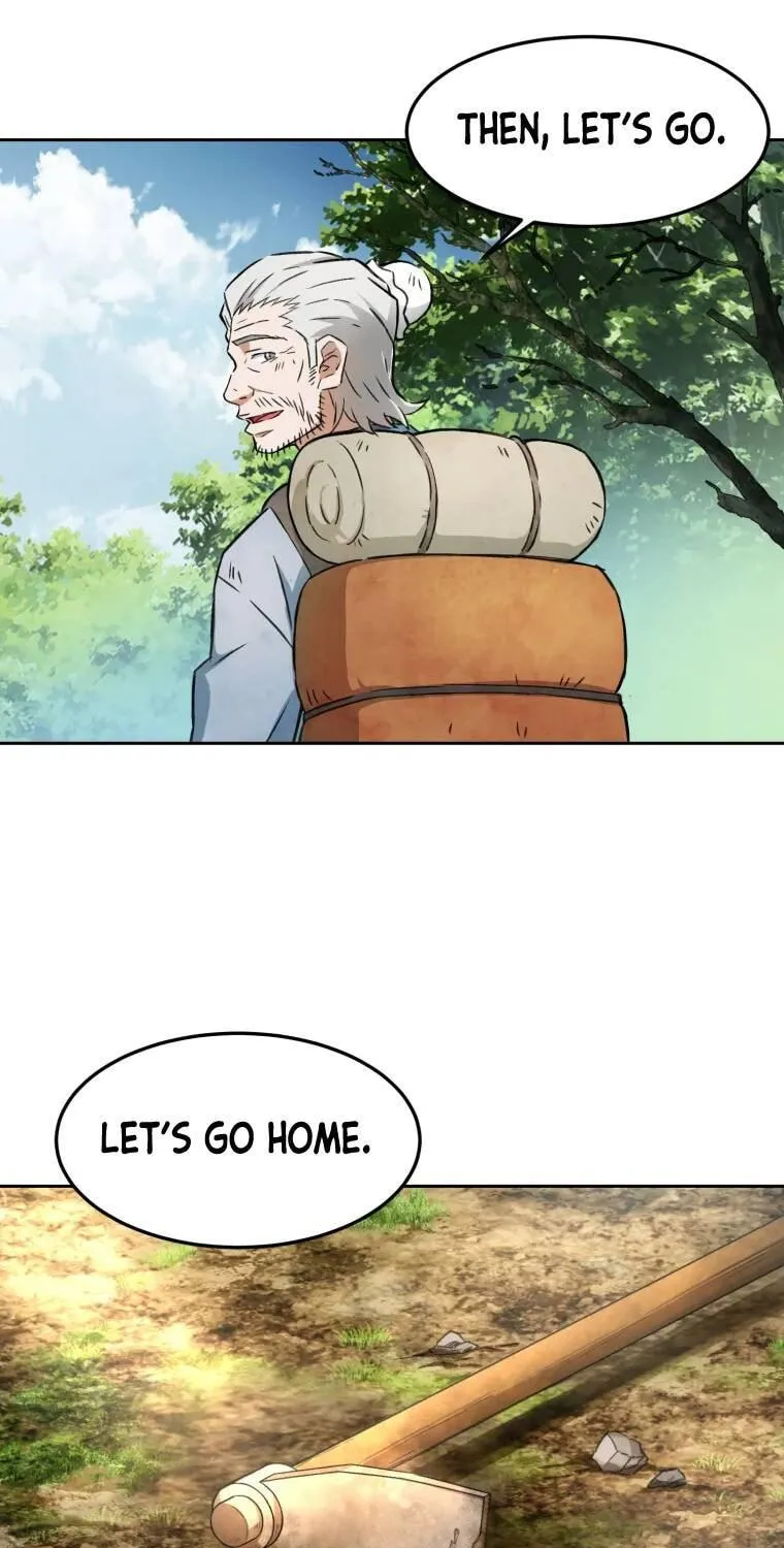 Sunyu of the Shadowless Chapter 4 page 85 - 