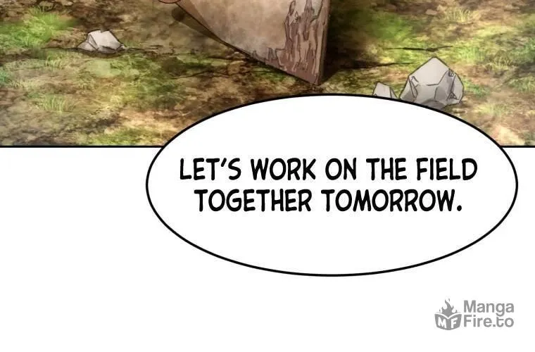 Sunyu of the Shadowless Chapter 4 page 86 - 