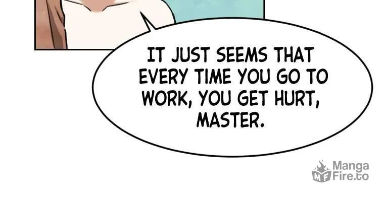 Sunyu of the Shadowless Chapter 4 page 91 - 