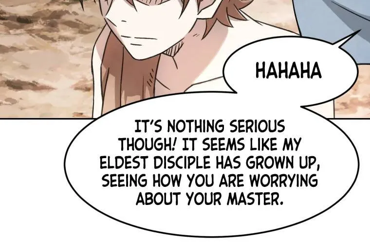 Sunyu of the Shadowless Chapter 4 page 93 - 