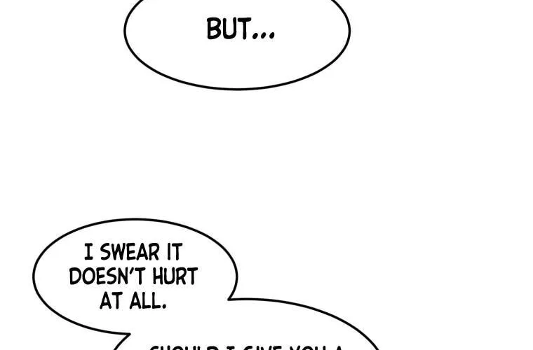 Sunyu of the Shadowless Chapter 4 page 95 - 