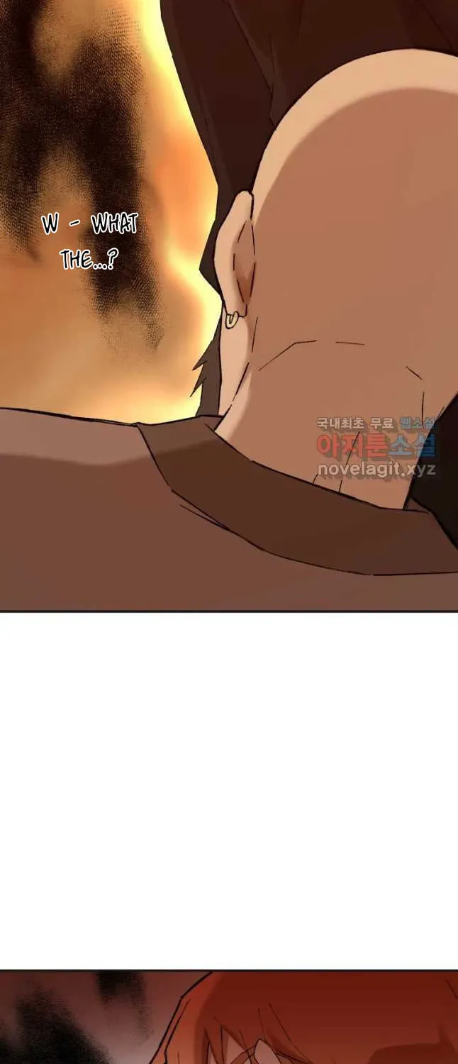 Sunyu of the Shadowless Chapter 40 page 56 - 