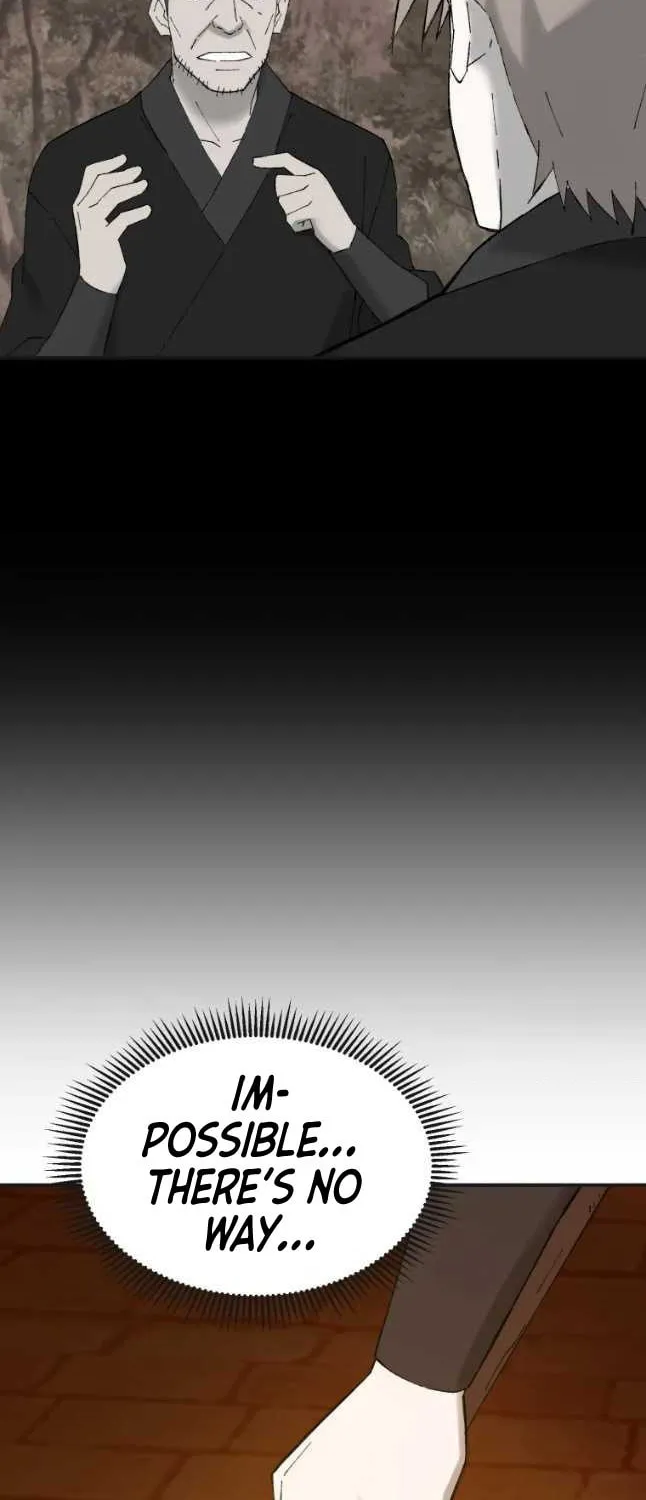 Sunyu of the Shadowless Chapter 40 page 59 - 