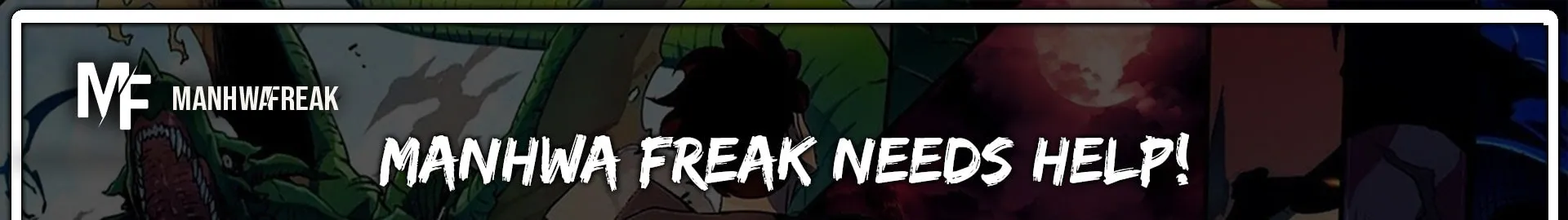 Sunyu of the Shadowless Chapter 40 page 74 - 