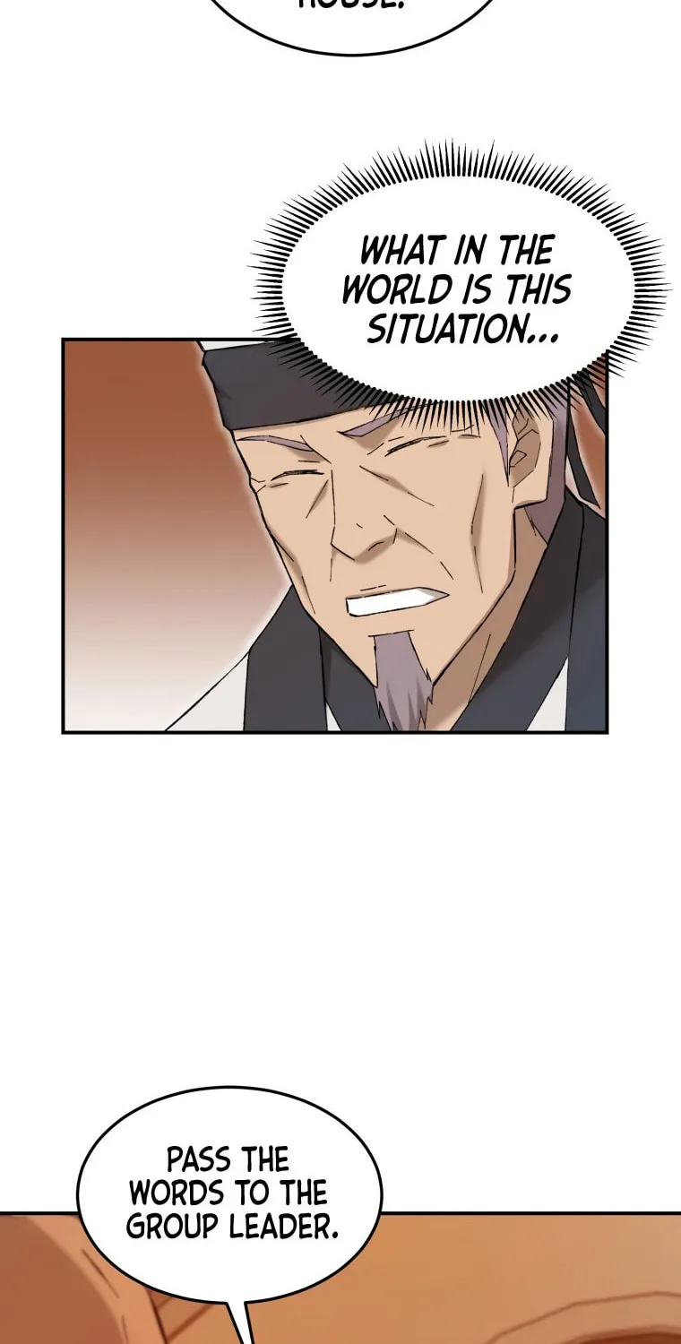 Sunyu of the Shadowless Chapter 41 page 14 - 