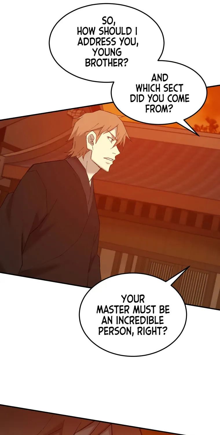 Sunyu of the Shadowless Chapter 41 page 17 - 