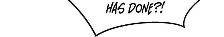 Sunyu of the Shadowless Chapter 41 page 36 - 