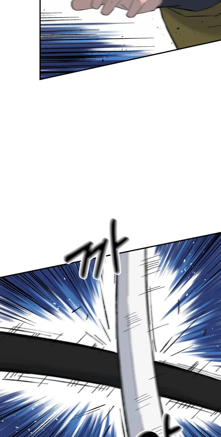 Sunyu of the Shadowless Chapter 41 page 53 - 