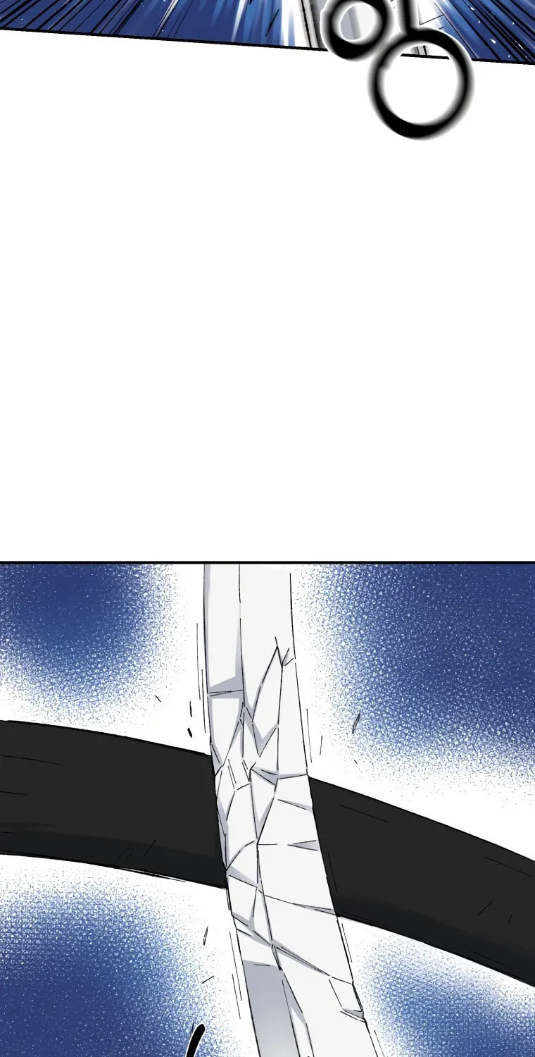 Sunyu of the Shadowless Chapter 41 page 54 - 