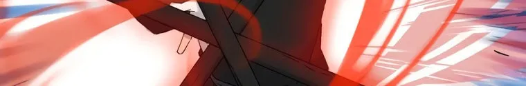 Sunyu of the Shadowless Chapter 41 page 57 - 