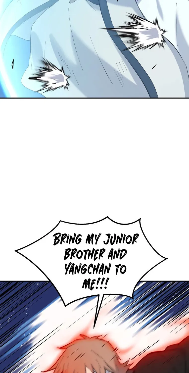 Sunyu of the Shadowless Chapter 41 page 62 - 
