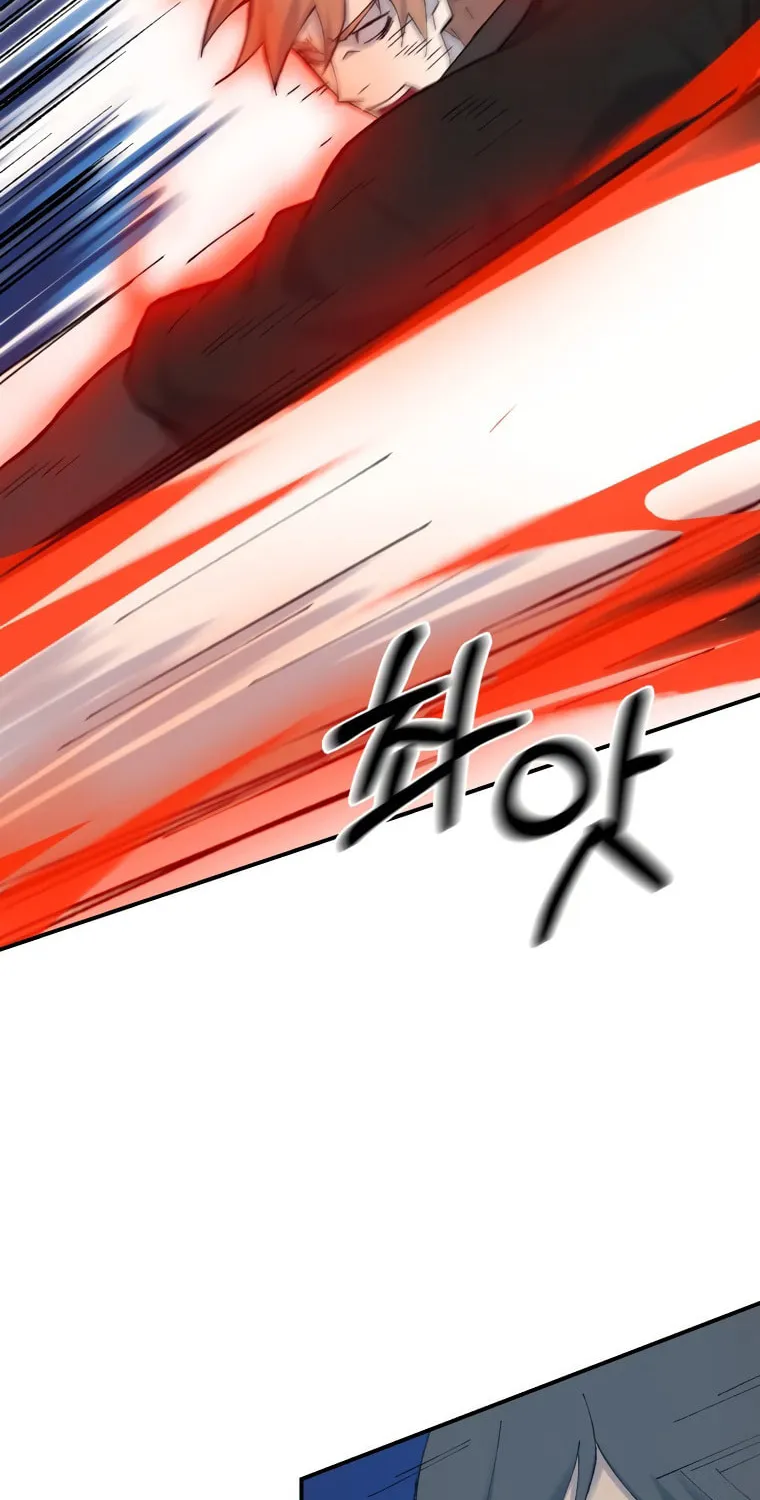 Sunyu of the Shadowless Chapter 41 page 63 - 