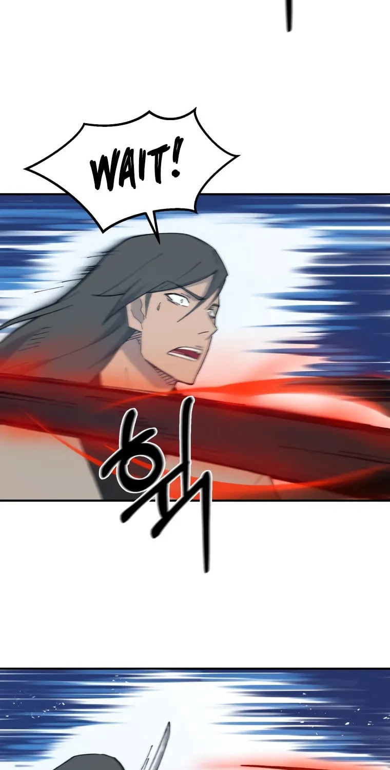 Sunyu of the Shadowless Chapter 41 page 66 - 