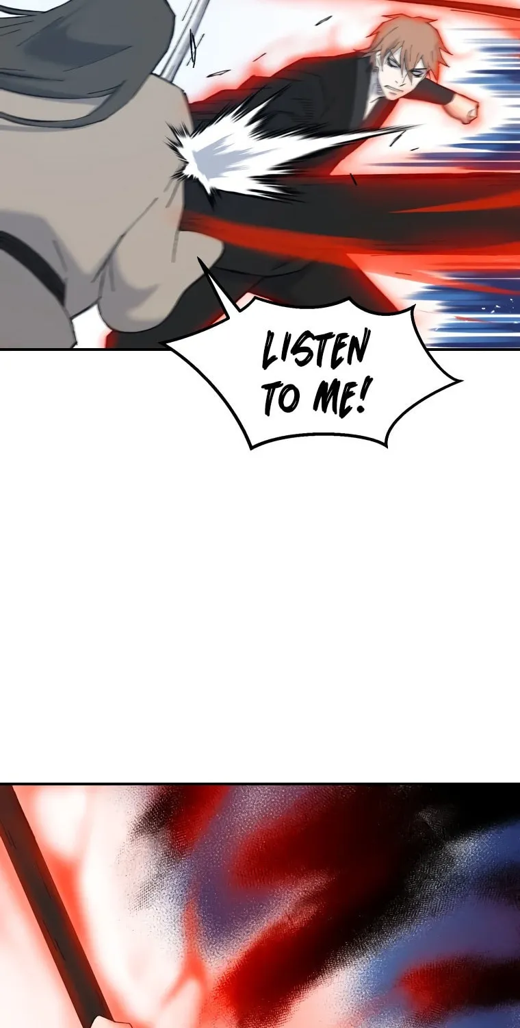 Sunyu of the Shadowless Chapter 41 page 67 - 