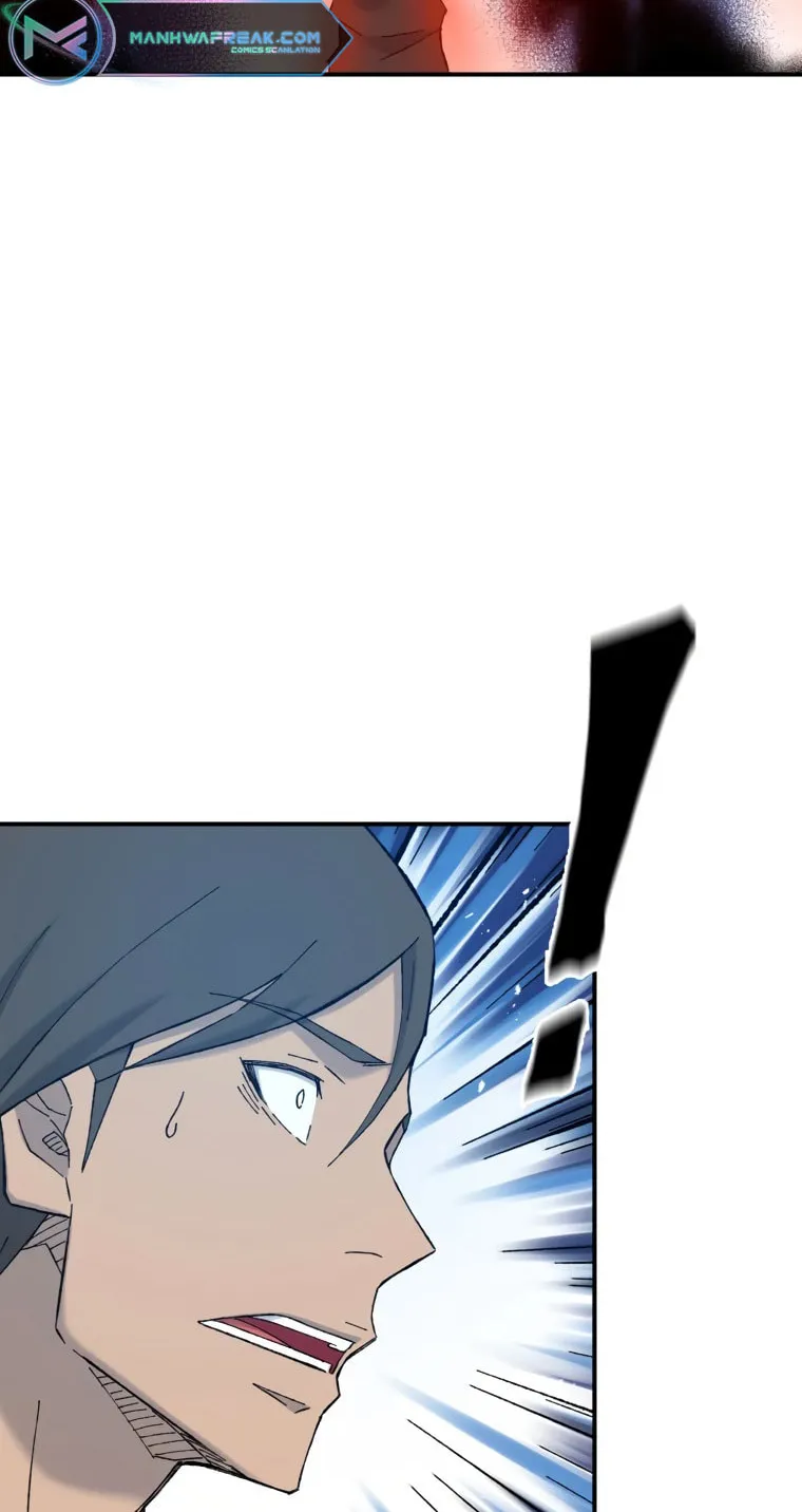 Sunyu of the Shadowless Chapter 41 page 69 - 
