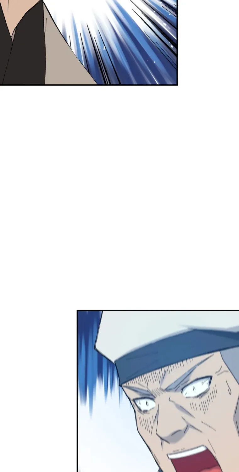 Sunyu of the Shadowless Chapter 41 page 70 - 