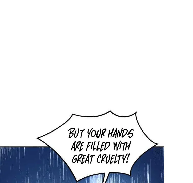 Sunyu of the Shadowless Chapter 42 page 13 - 