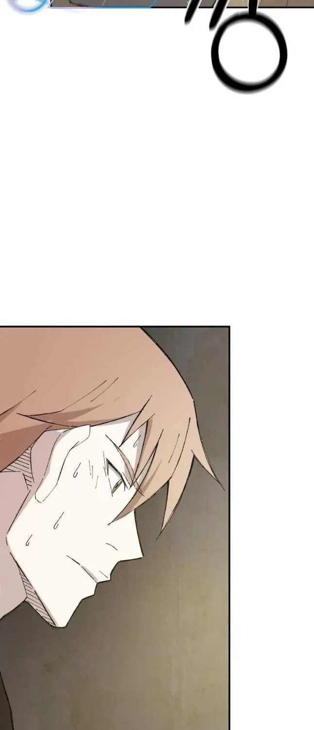 Sunyu of the Shadowless Chapter 42 page 47 - 