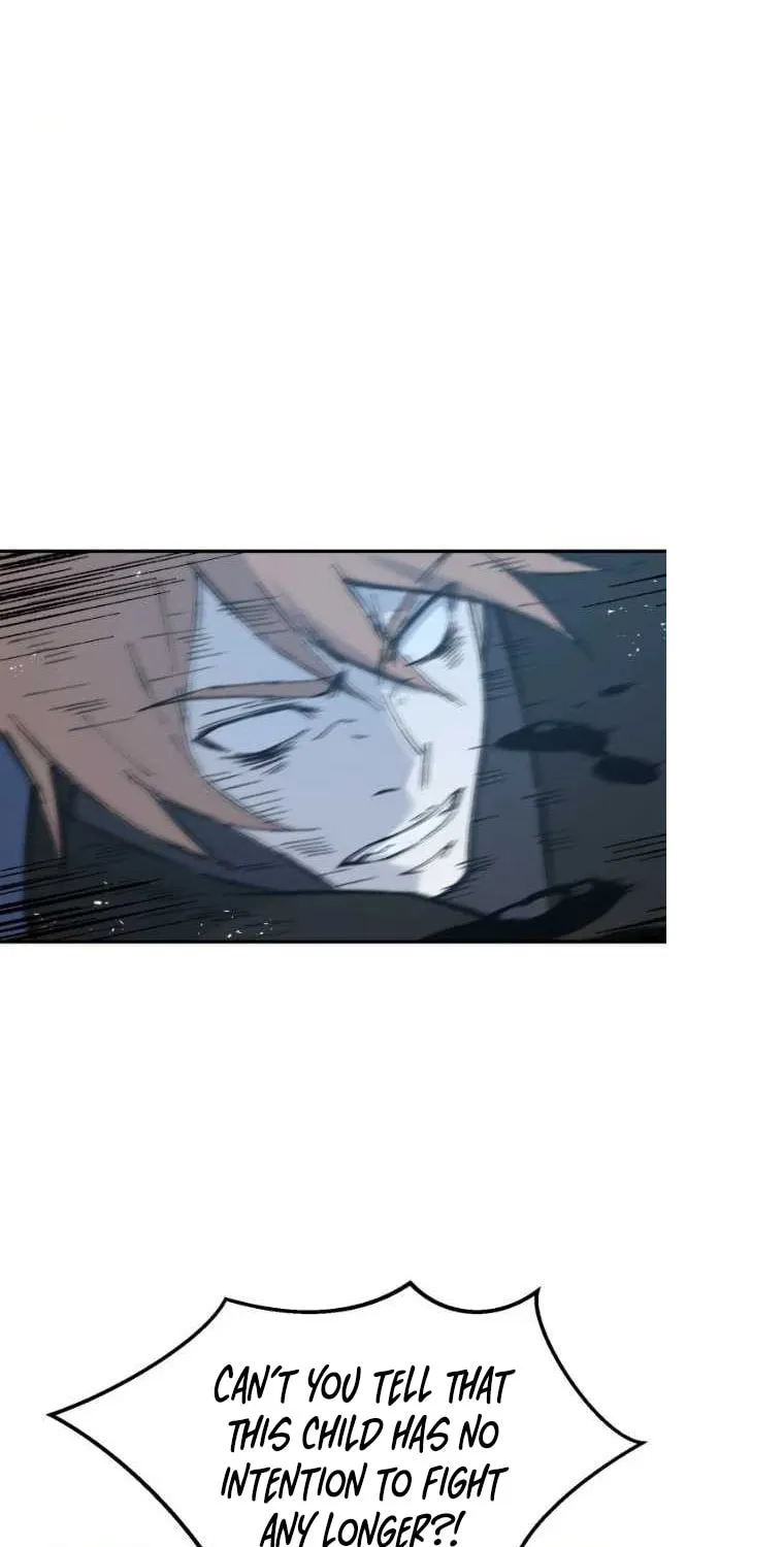 Sunyu of the Shadowless Chapter 42 page 6 - 