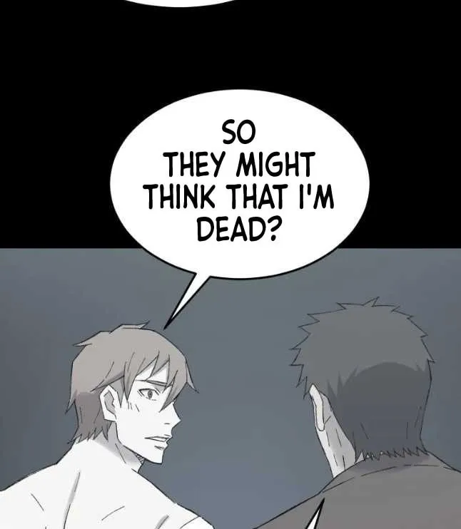 Sunyu of the Shadowless Chapter 42 page 52 - 