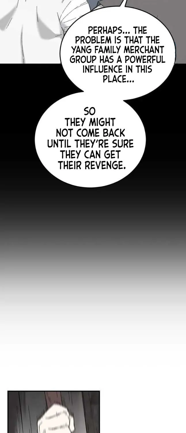 Sunyu of the Shadowless Chapter 42 page 53 - 