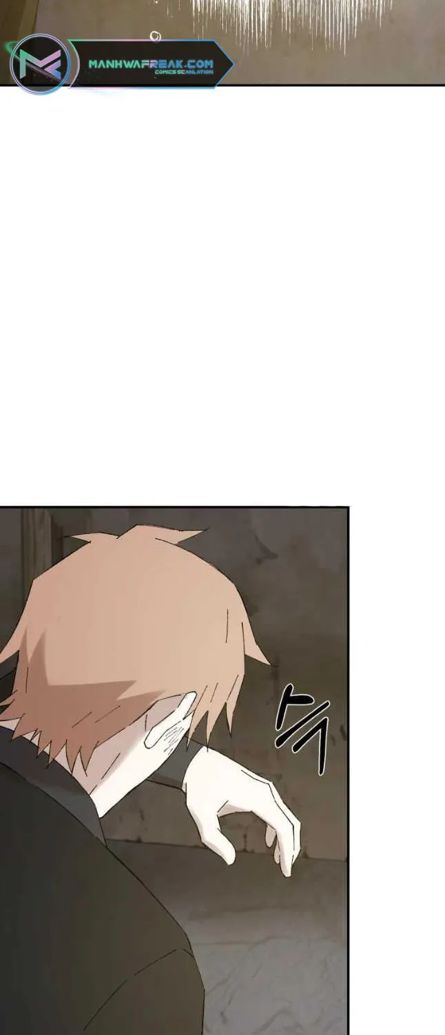 Sunyu of the Shadowless Chapter 42 page 58 - 