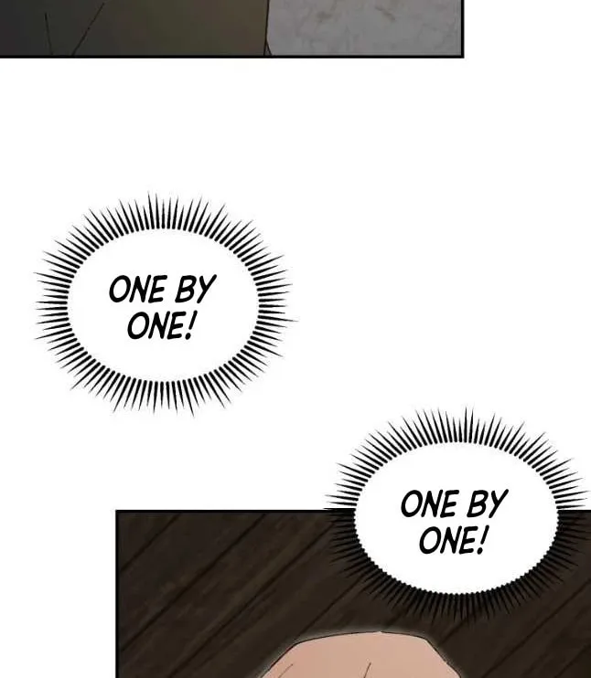 Sunyu of the Shadowless Chapter 42 page 59 - 