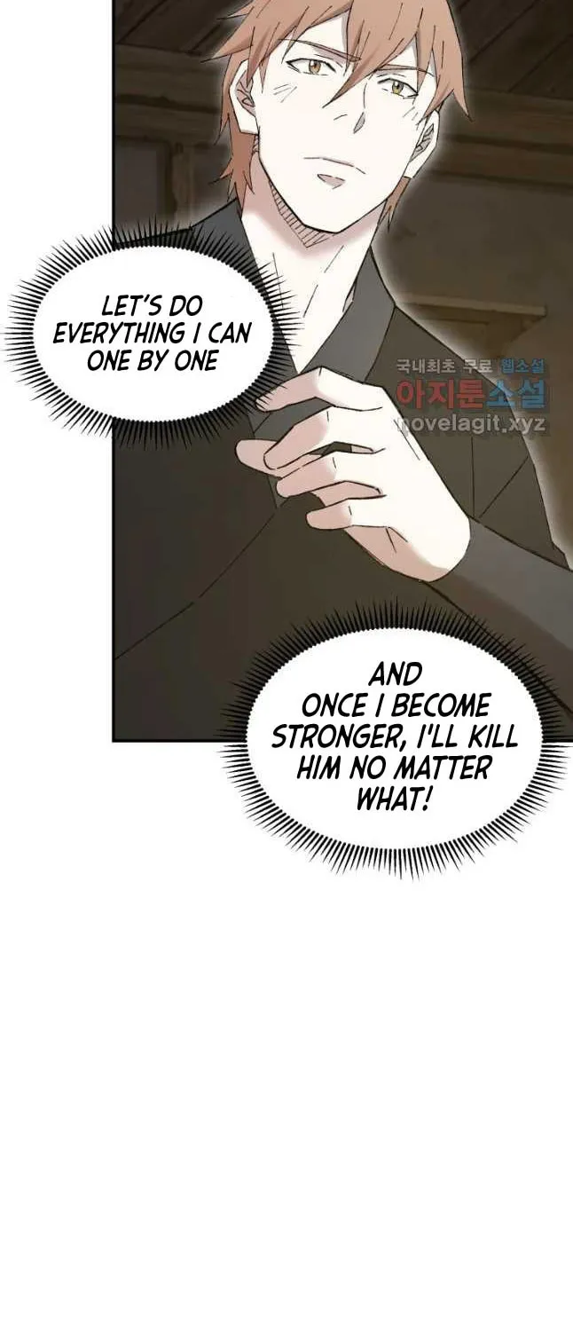 Sunyu of the Shadowless Chapter 42 page 60 - 