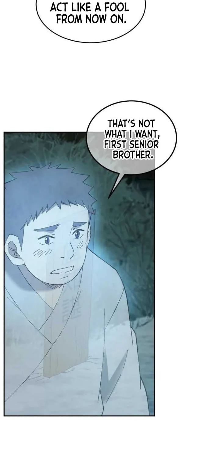Sunyu of the Shadowless Chapter 42 page 71 - 