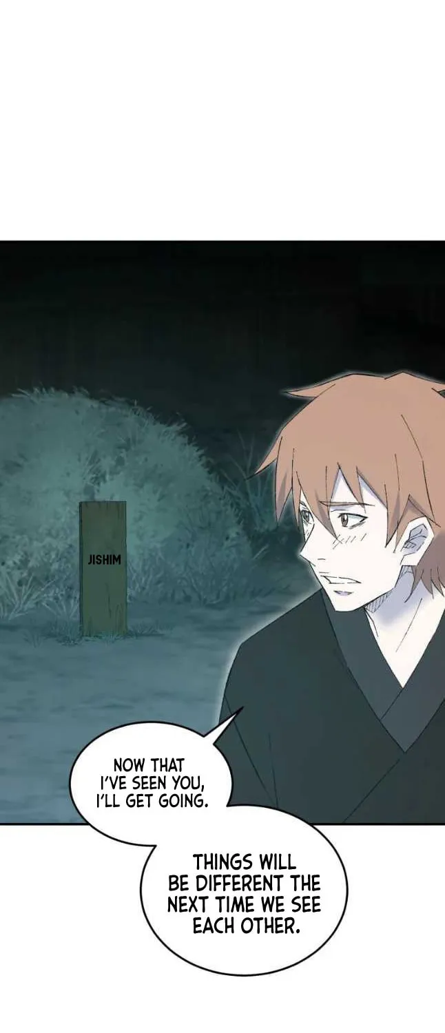 Sunyu of the Shadowless Chapter 42 page 72 - 