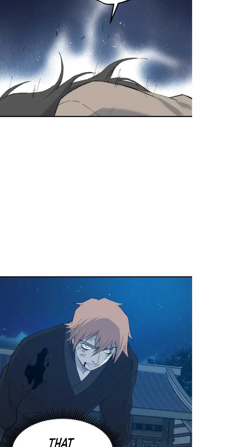 Sunyu of the Shadowless Chapter 42 page 10 - 