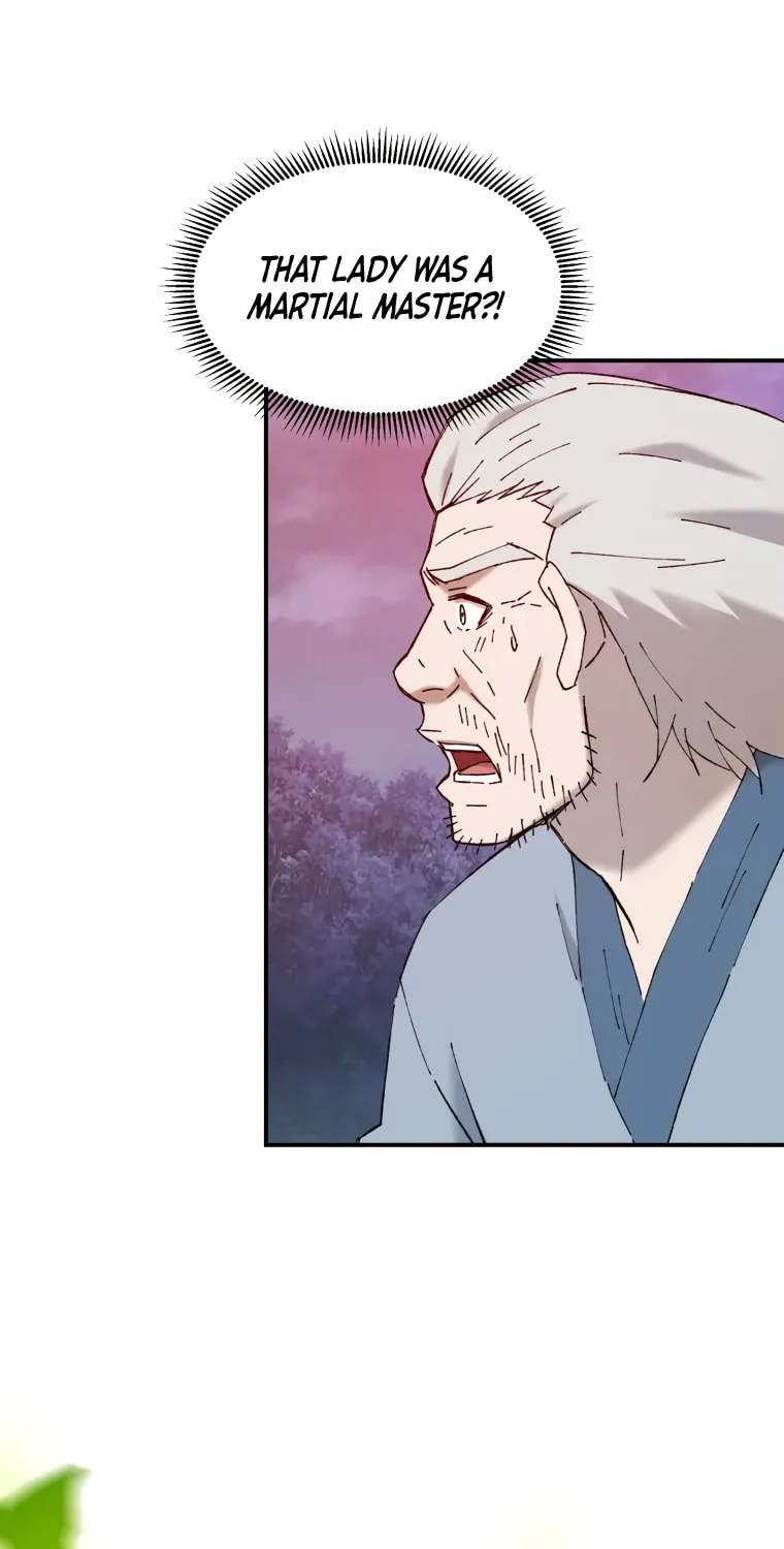 Sunyu of the Shadowless Chapter 43 page 14 - 