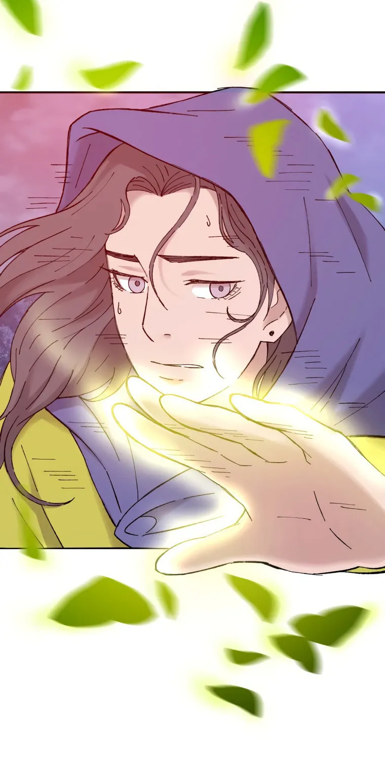 Sunyu of the Shadowless Chapter 43 page 15 - 