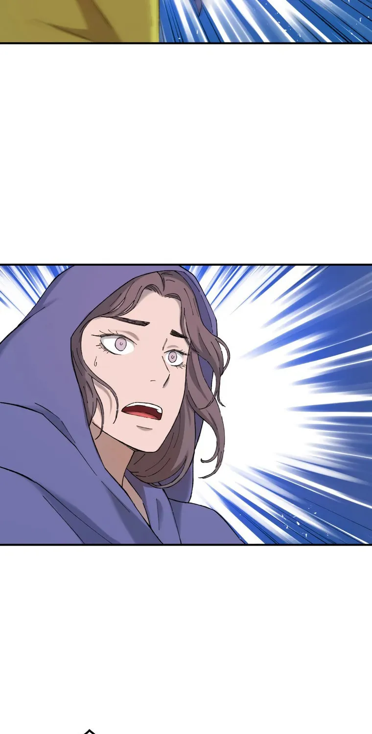 Sunyu of the Shadowless Chapter 43 page 24 - 