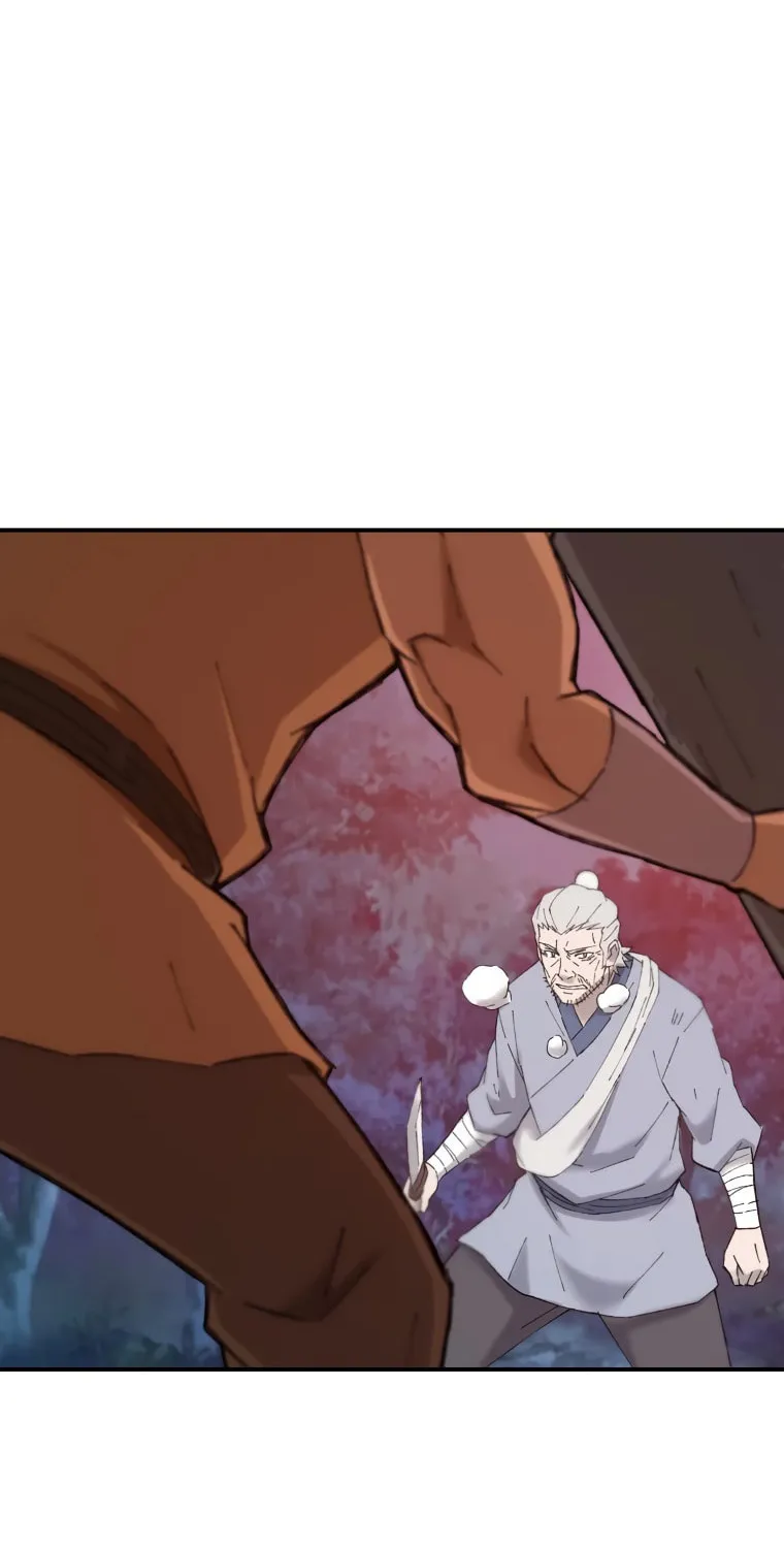 Sunyu of the Shadowless Chapter 43 page 29 - 