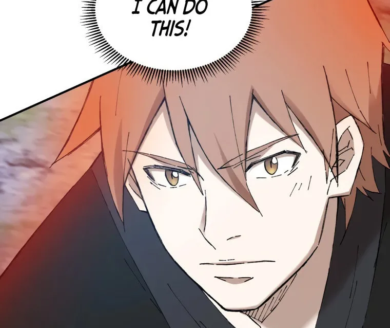 Sunyu of the Shadowless Chapter 43 page 40 - 