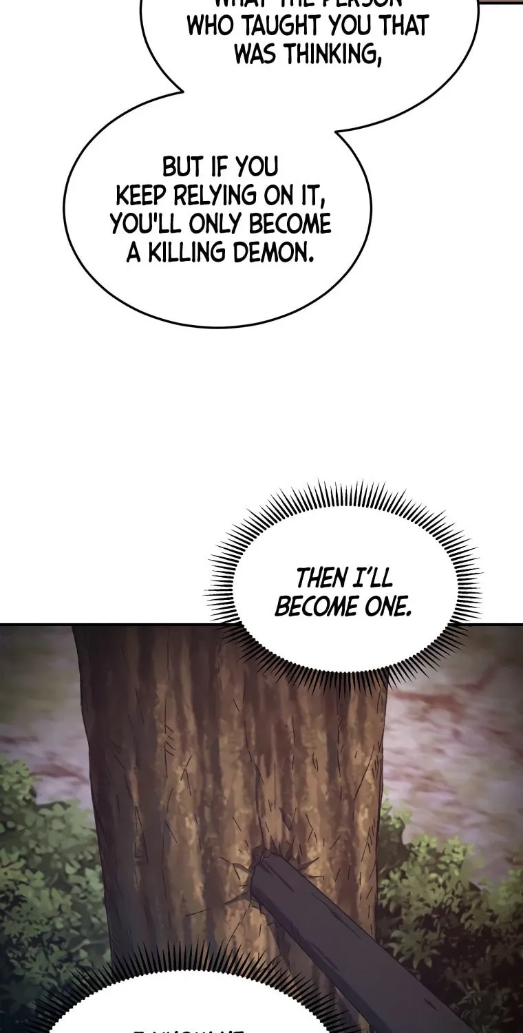 Sunyu of the Shadowless Chapter 43 page 44 - 