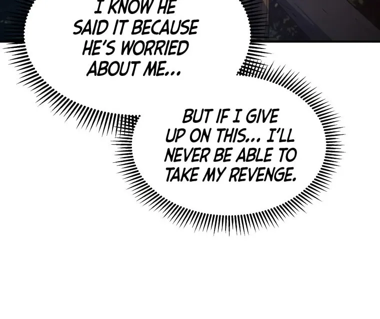 Sunyu of the Shadowless Chapter 43 page 45 - 