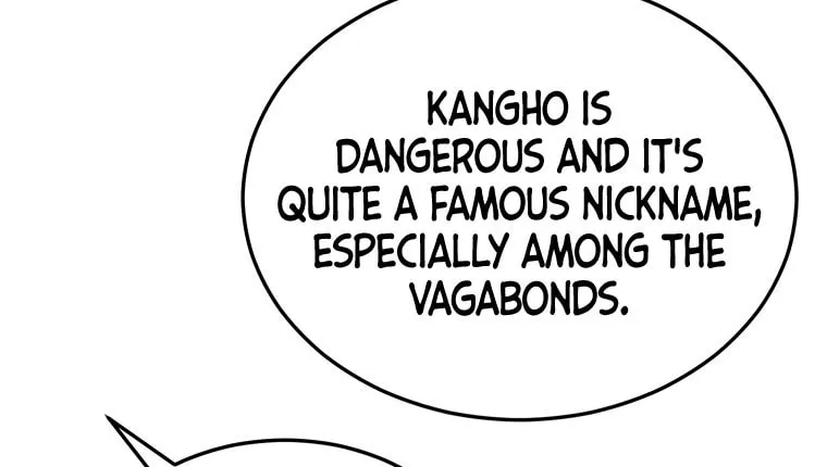 Sunyu of the Shadowless Chapter 43 page 50 - 