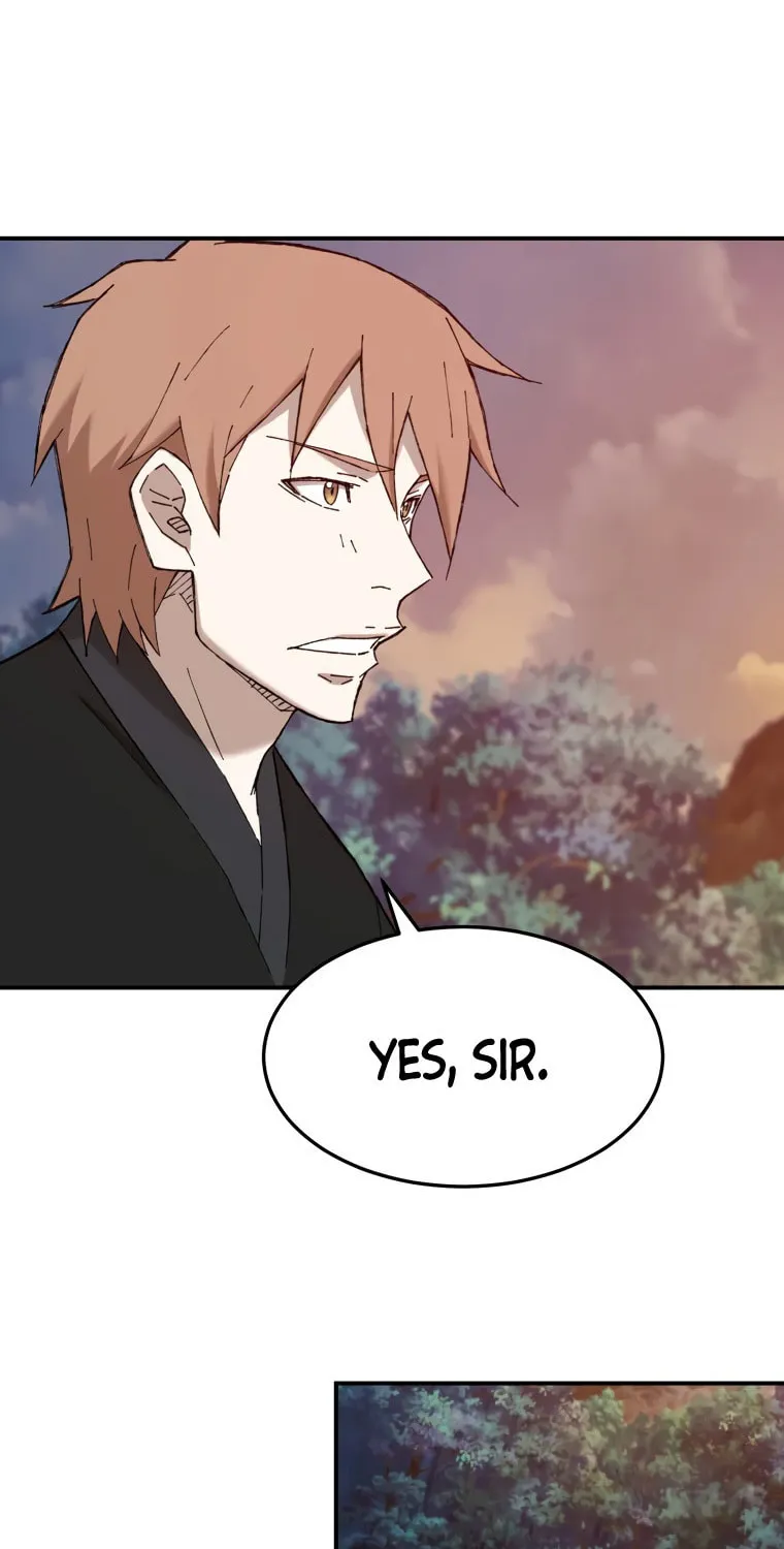 Sunyu of the Shadowless Chapter 43 page 52 - 