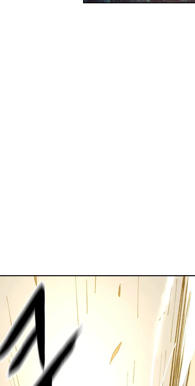 Sunyu of the Shadowless Chapter 43 page 53 - 