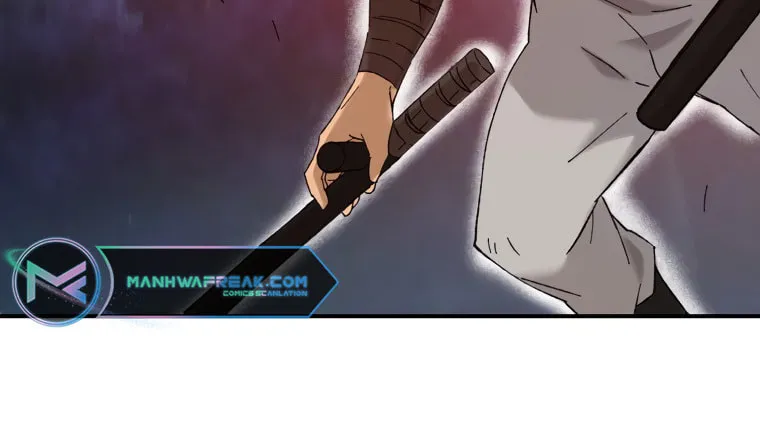 Sunyu of the Shadowless Chapter 43 page 60 - 