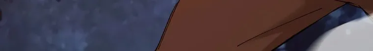 Sunyu of the Shadowless Chapter 43 page 7 - 