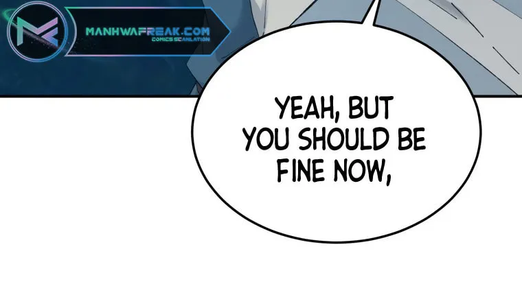 Sunyu of the Shadowless Chapter 43 page 65 - 