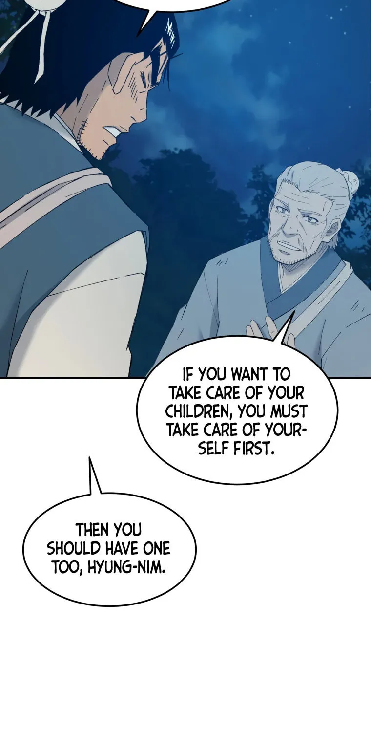 Sunyu of the Shadowless Chapter 43 page 68 - 
