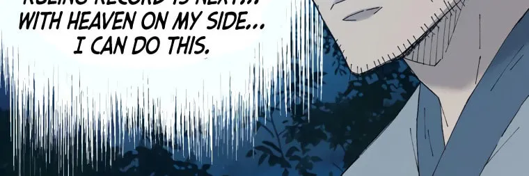 Sunyu of the Shadowless Chapter 43 page 75 - 