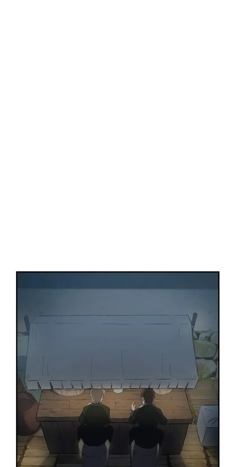 Sunyu of the Shadowless Chapter 43 page 77 - 